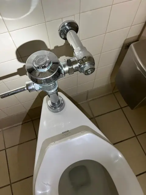 Fixture installation and repair for Hydro Jetting in Springfield